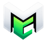 McPack Logo